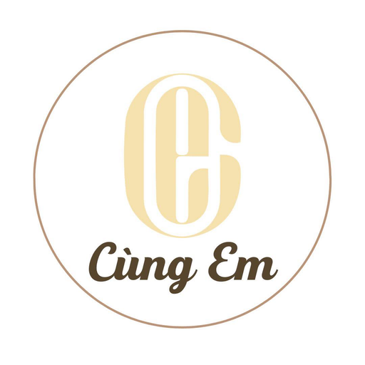 Cùng Em