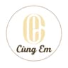 Cùng Em