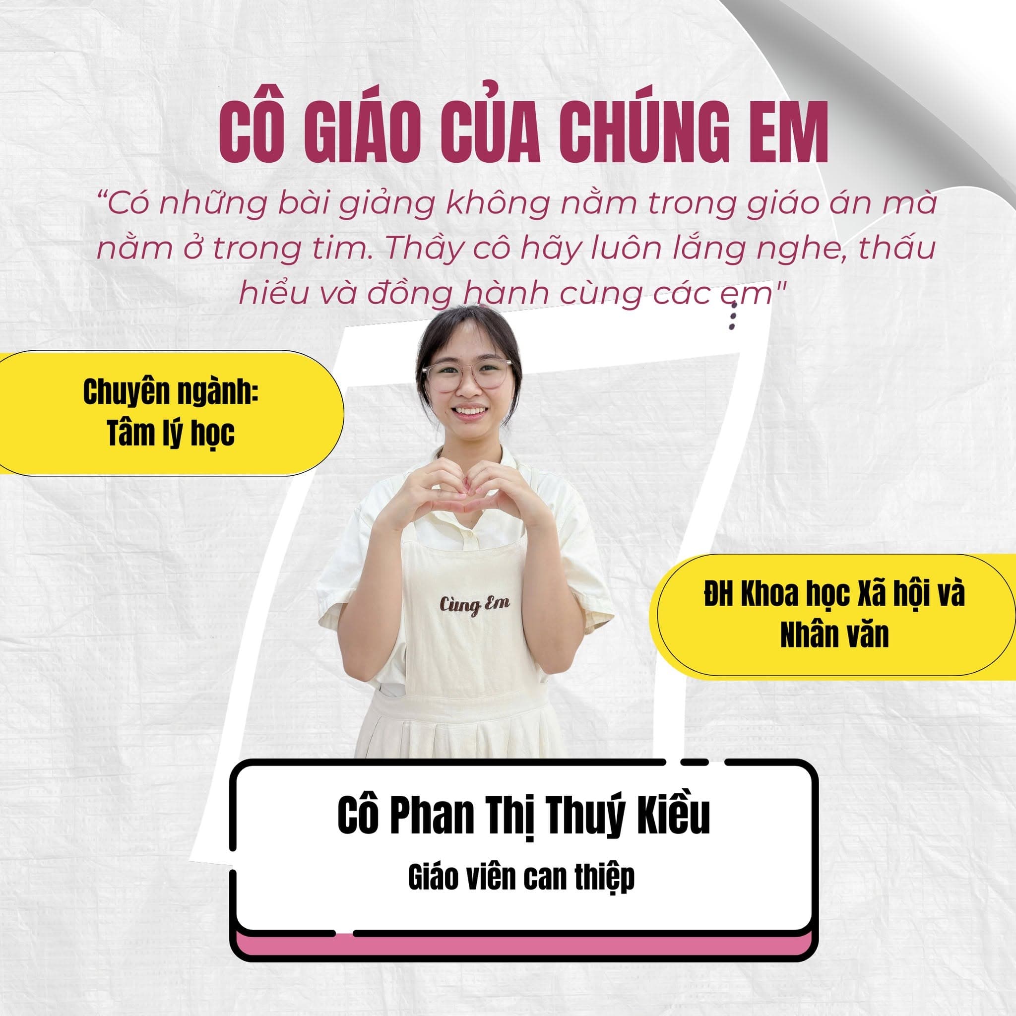 co kieu