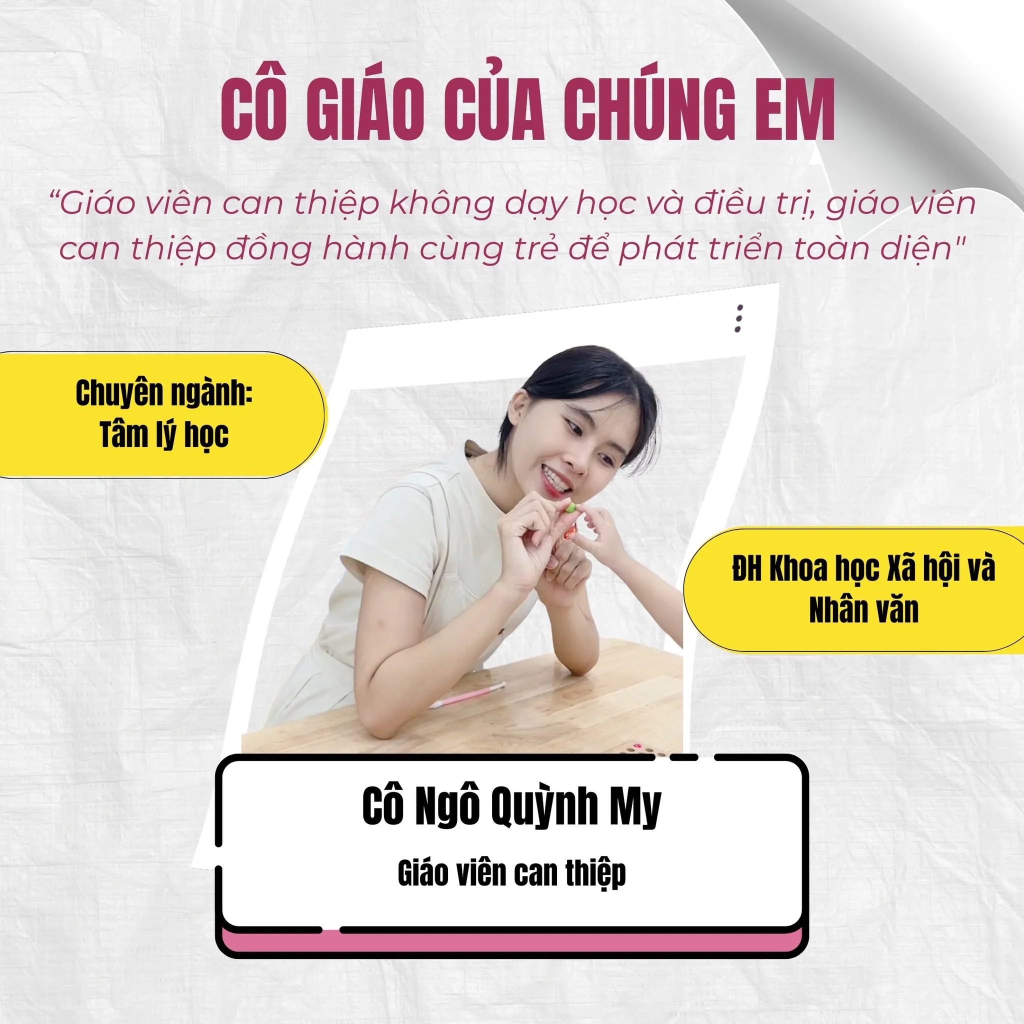 co my