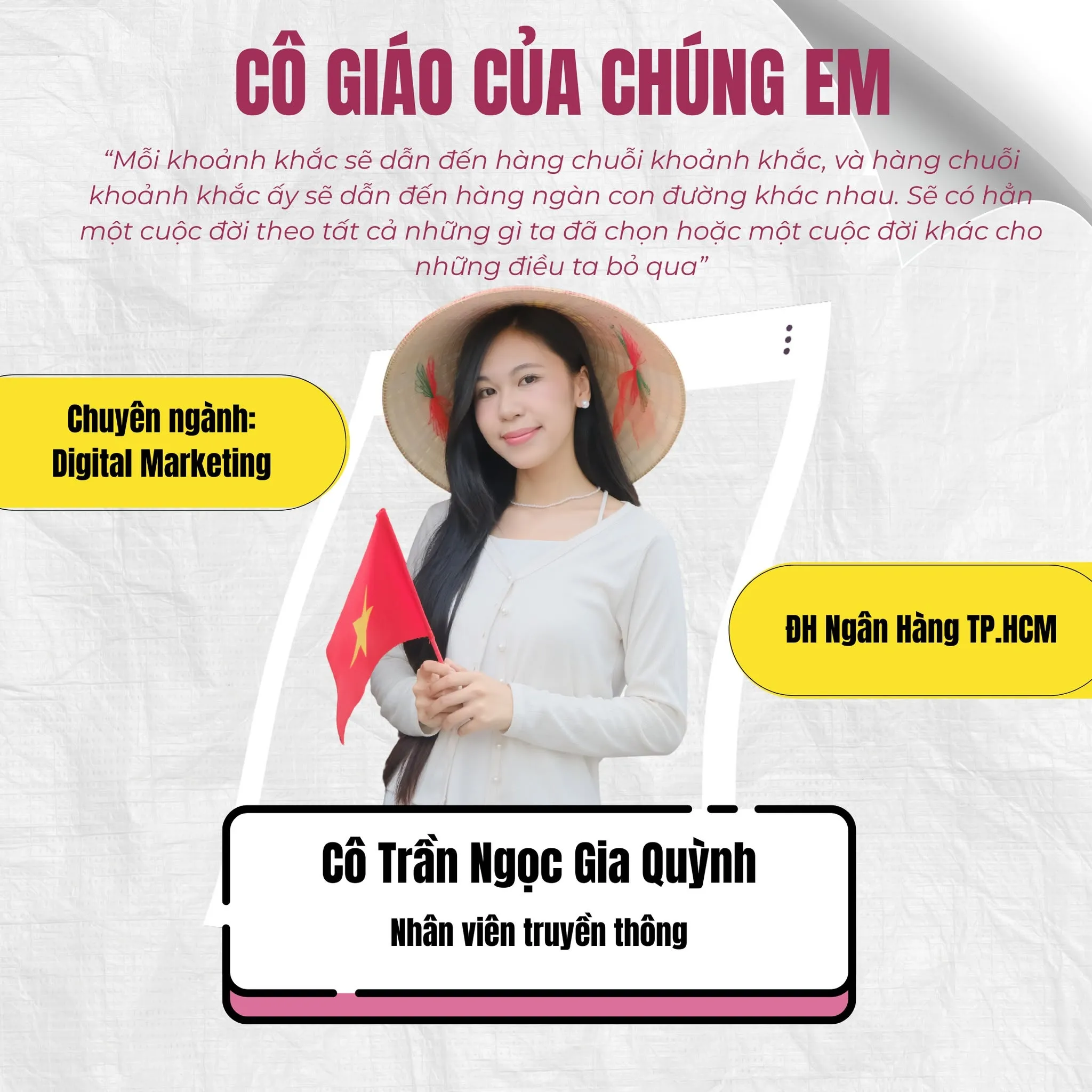 co quynh