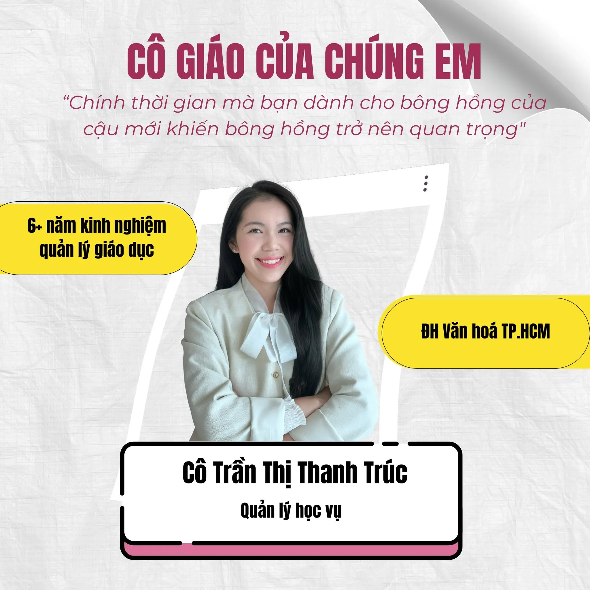 co truc
