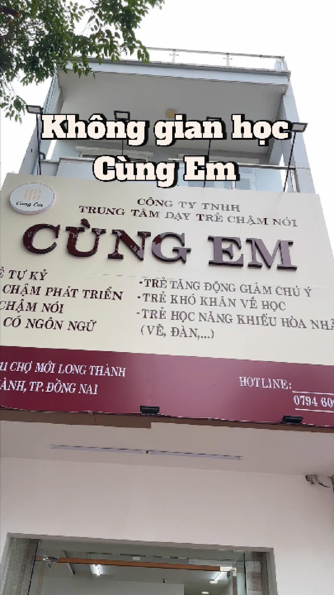 khong-gian-hoc-tap